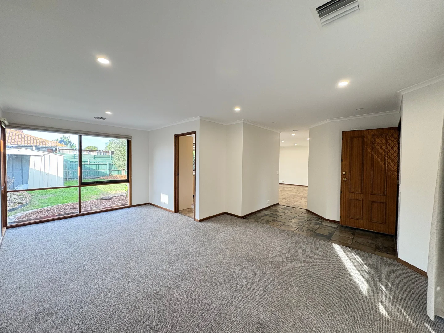 Additional image 2 of 384 Melrose Drive, Tullamarine VIC 3043