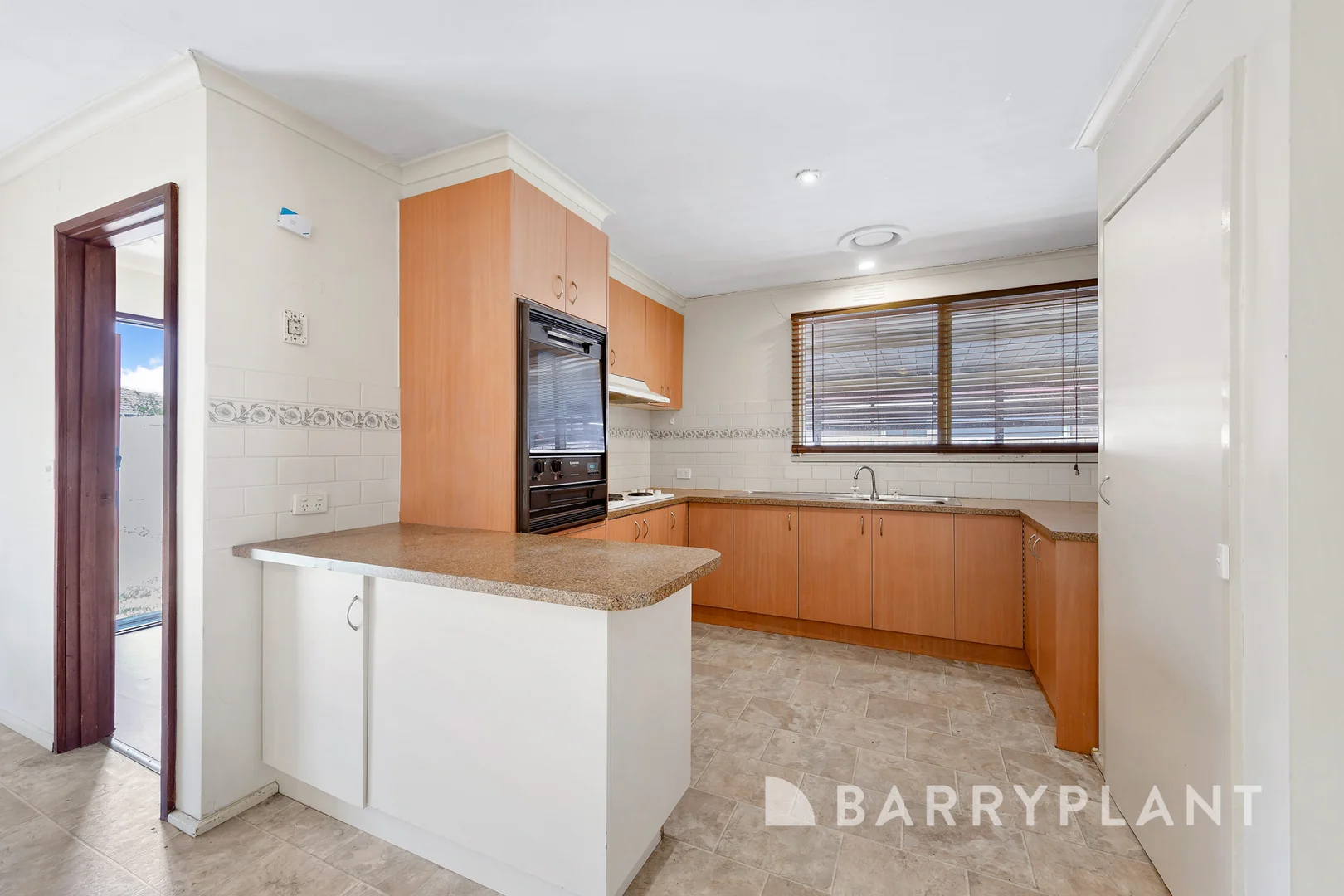 Additional image 3 of 4 Selsey Court, St Albans VIC 3021