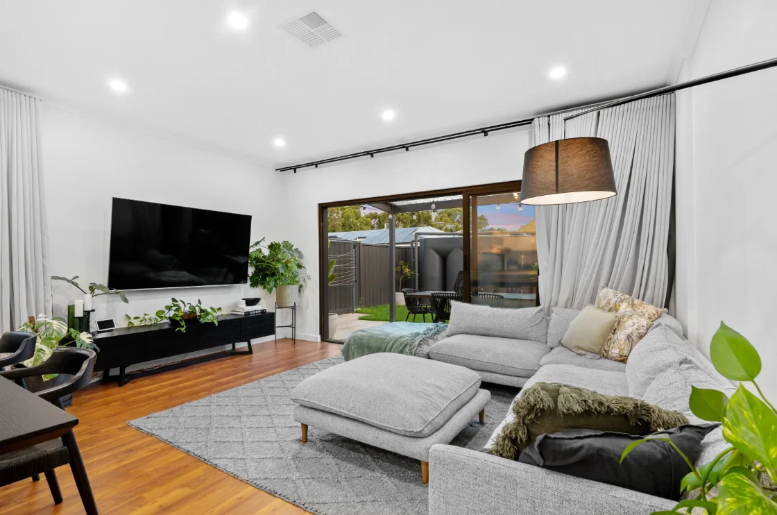 Additional image 3 of 1B Byard Terrace, Mitchell Park SA 5043