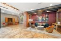 Additional image 7 of 630 Chapel St, New Haven, CT, 06510