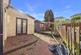 Additional image 24 of Coila Place, Cumnock KA18