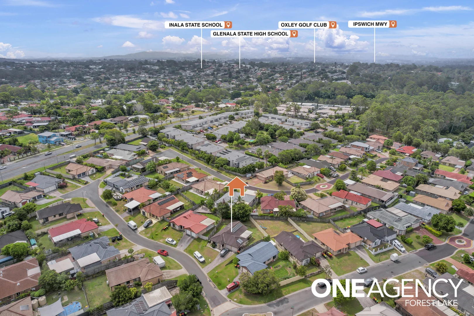 Additional image 18 of 3 Green Place, Durack QLD 4077