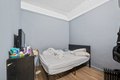 Additional image 24 of 8420 S Burley Ave, Chicago, IL, 60617