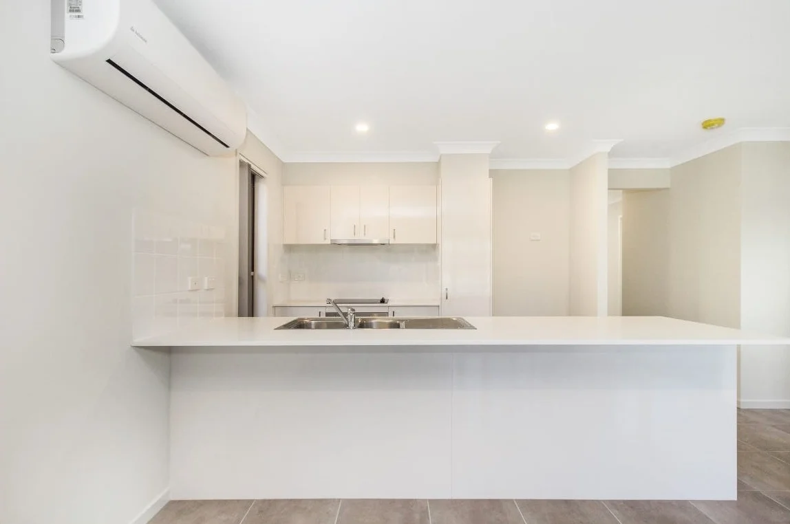 Additional image 2 of 6 Angus Court, Park Ridge QLD 4125