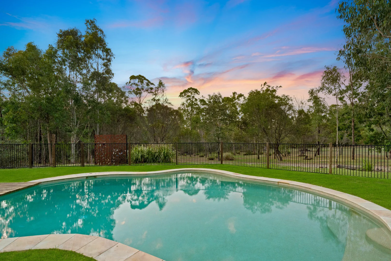 Additional image 4 of 36-38 Carver Place, Jimboomba QLD 4280