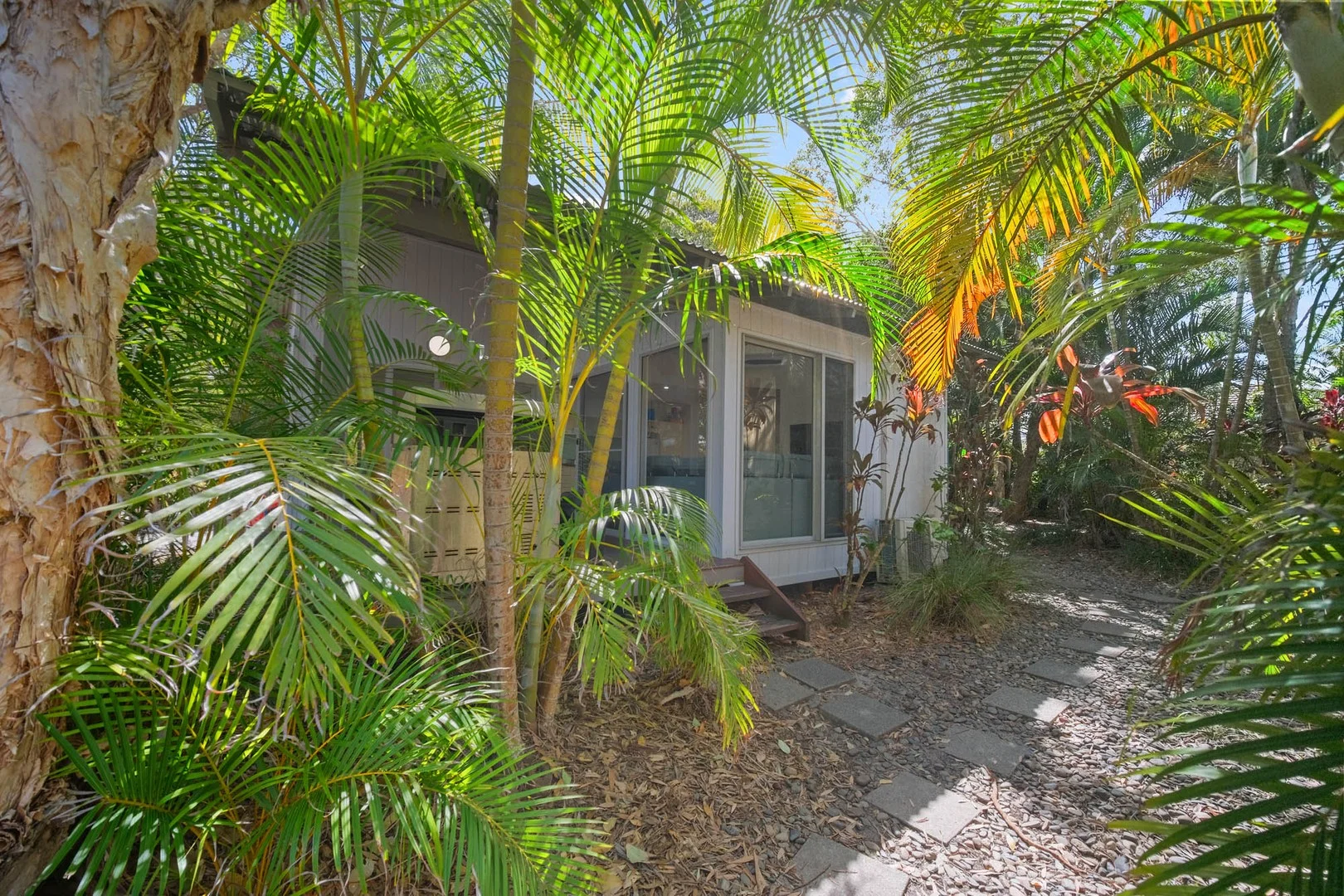 50/4 Red Gum Road, Boomerang Beach NSW 2428
