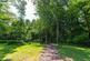 Additional image 10 of Cliveden Gages, Maidenhead SL6