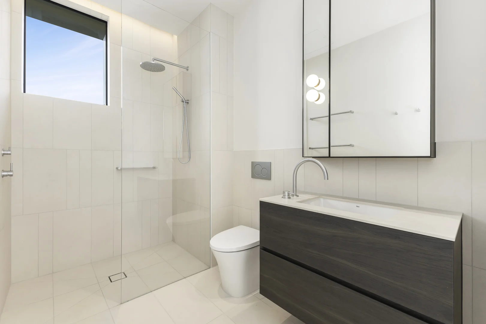 Additional image 8 of 21 Illowa Street, Malvern East VIC 3145