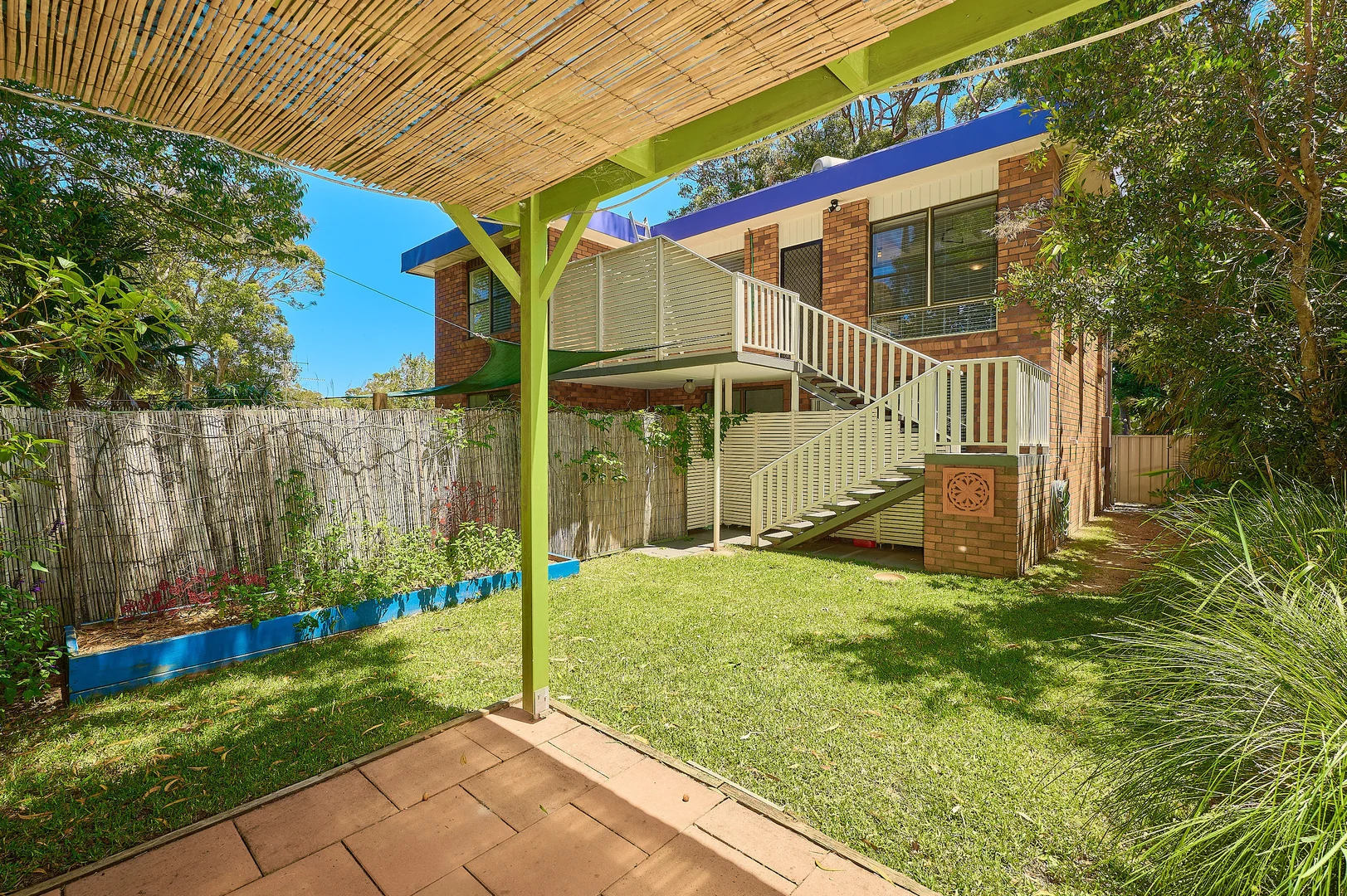 Additional image 9 of 1/90 Kennedy Drive, Port Macquarie NSW 2444