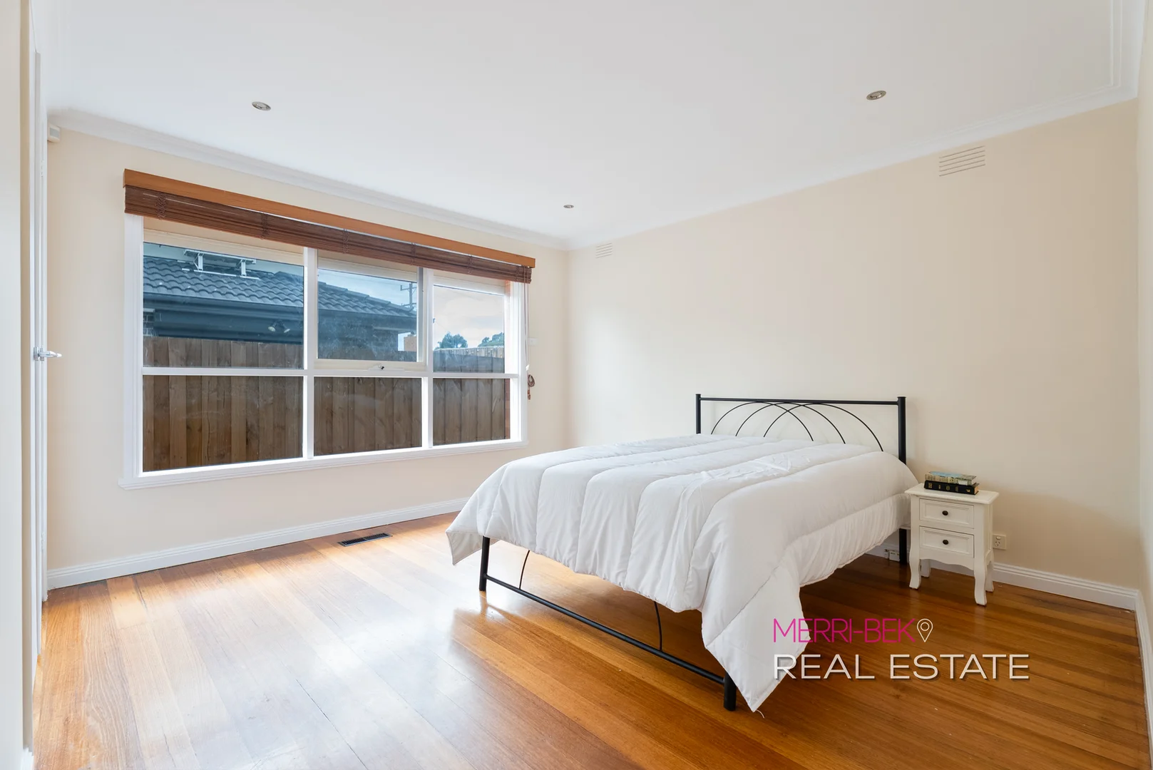 Additional image 8 of 2/209 McBryde Street, Fawkner VIC 3060