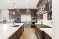 Additional image 9 of 109 Canyon Retreat, Irvine, CA, 92618
