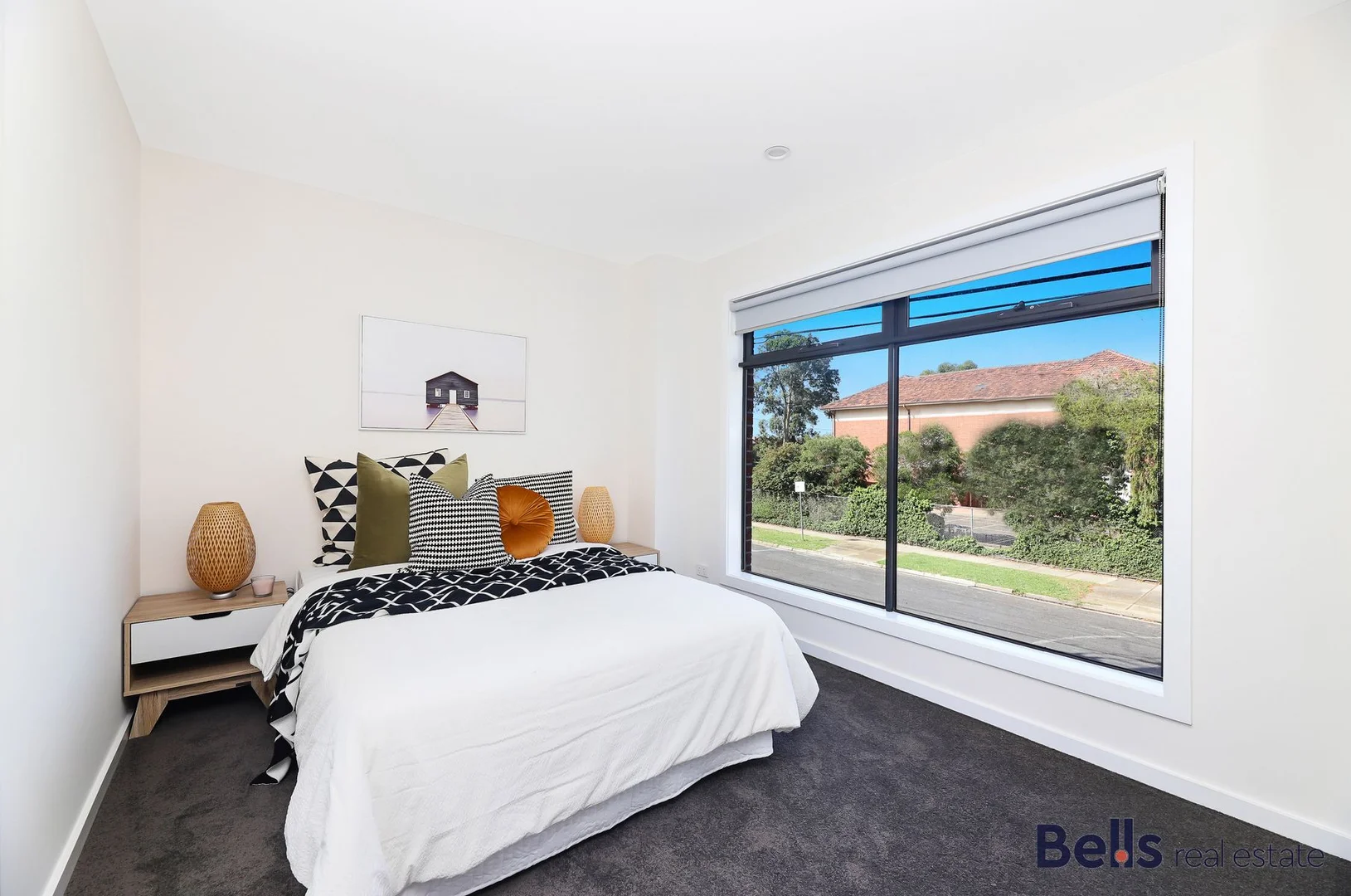 Additional image 6 of 104 Derby Road, Sunshine VIC 3020