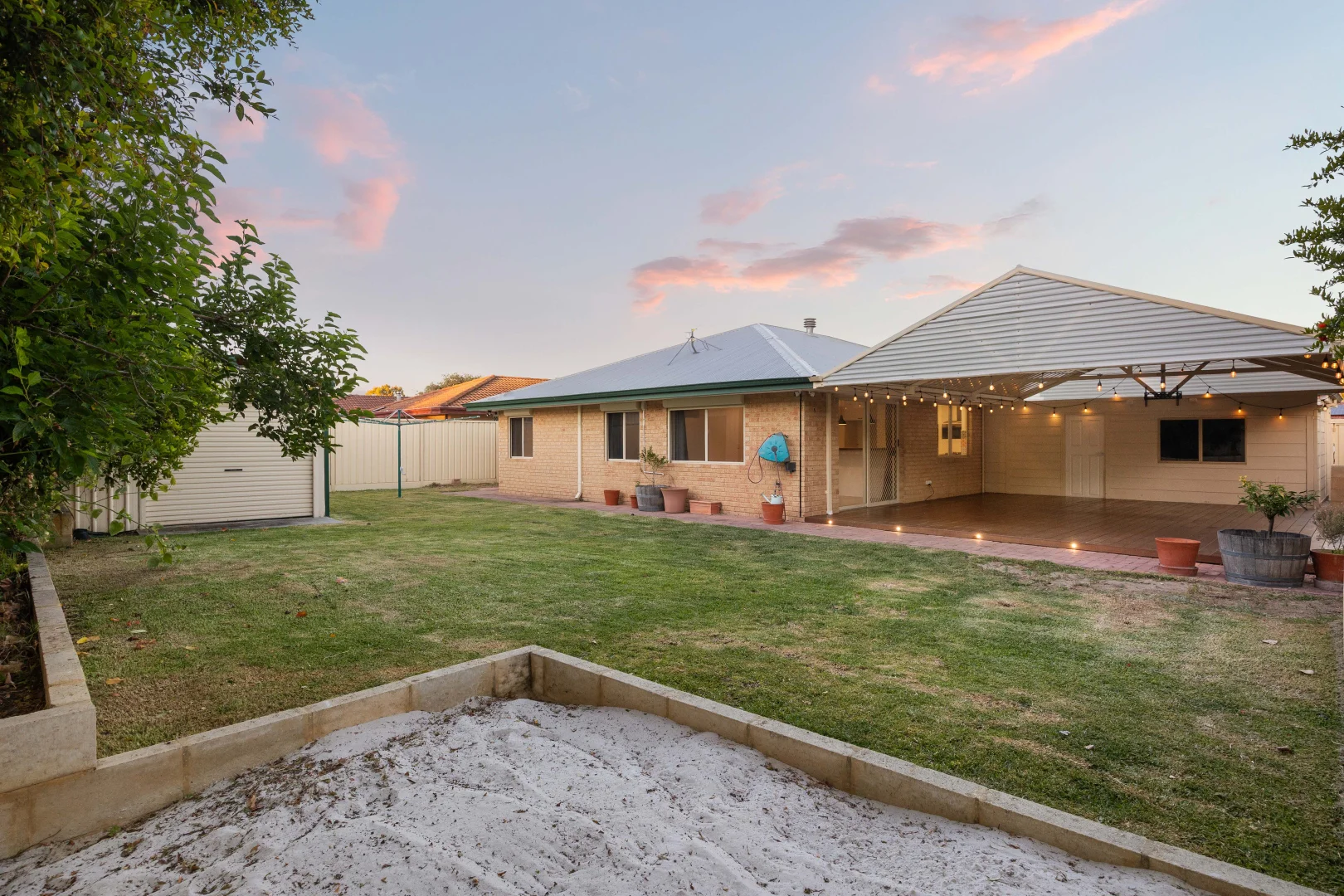 Additional image 30 of 20 Aldinga Pl, Waikiki WA 6169