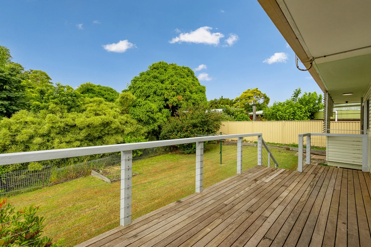 Additional image 18 of 411 Boat Harbour Drive, Torquay QLD 4655