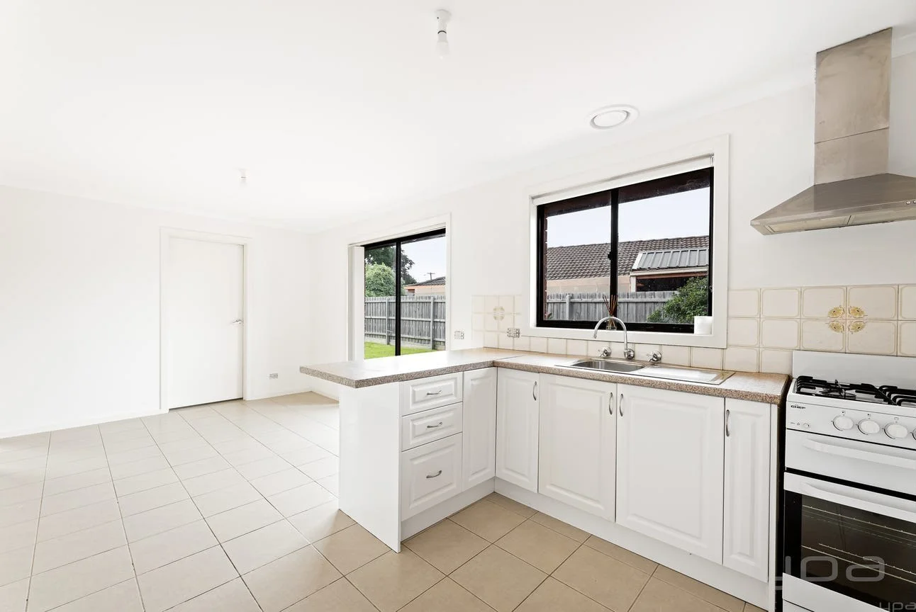 Additional image 2 of 84 Tamarind Crescent, Werribee VIC 3030