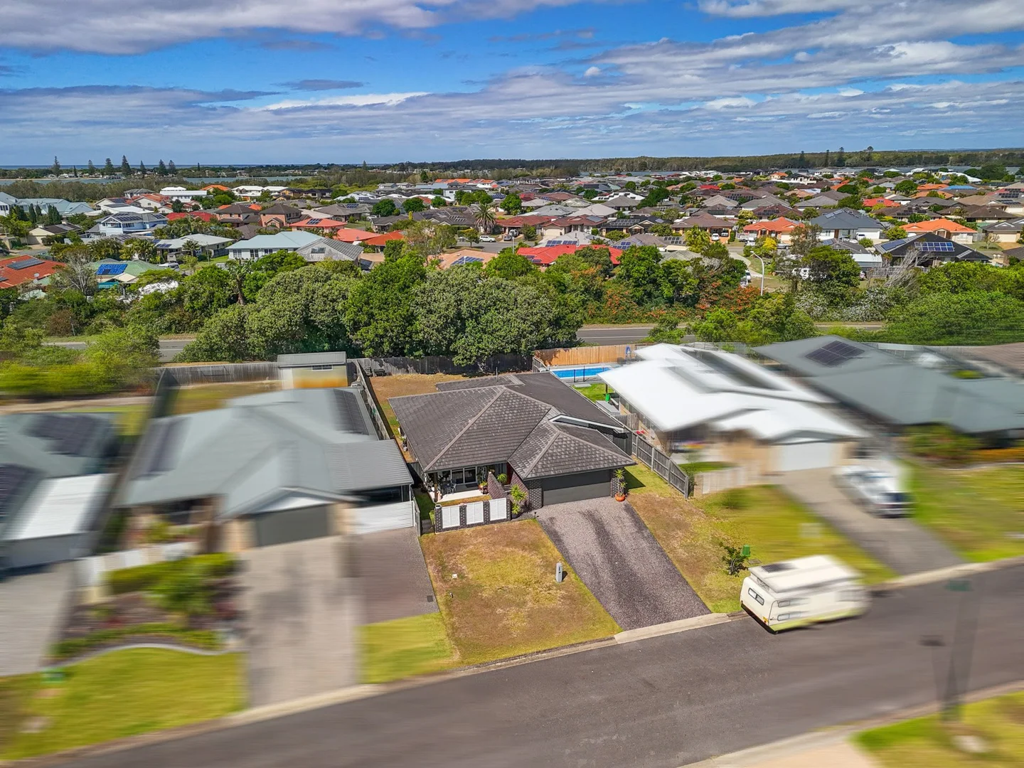 Additional image 20 of 18 Faith Court, Harrington NSW 2427