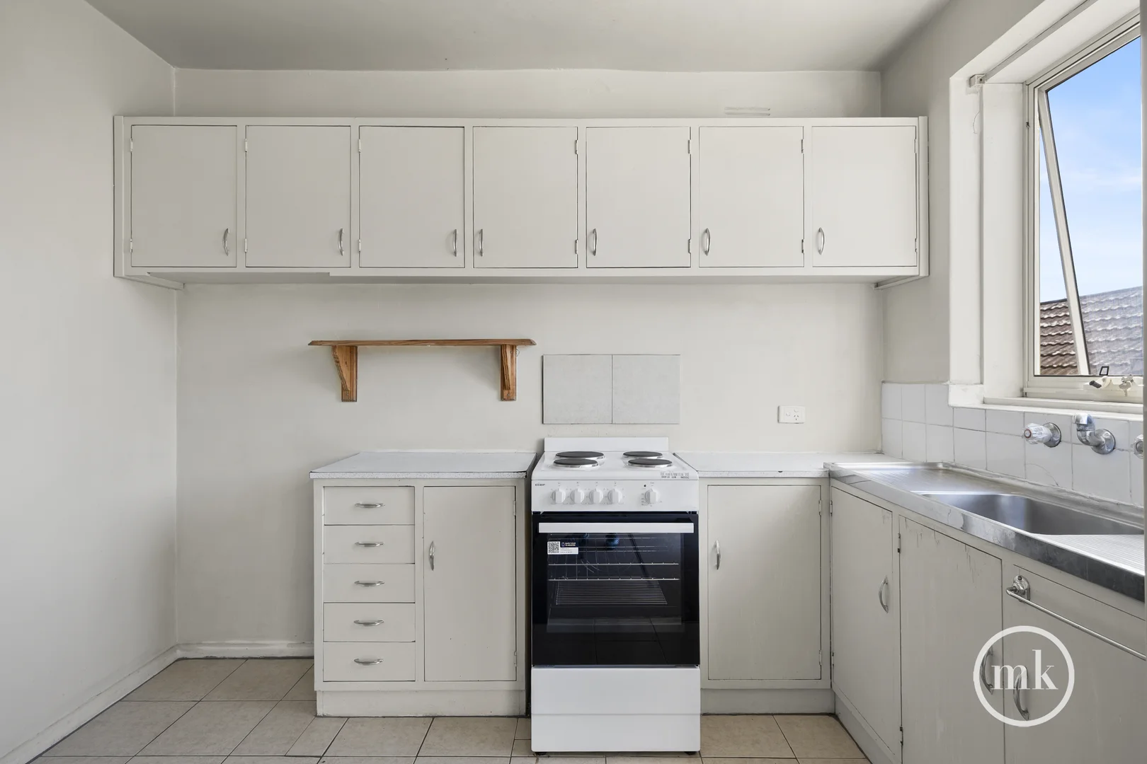 Additional image 5 of 18/39 Kent Street, Ascot Vale VIC 3032