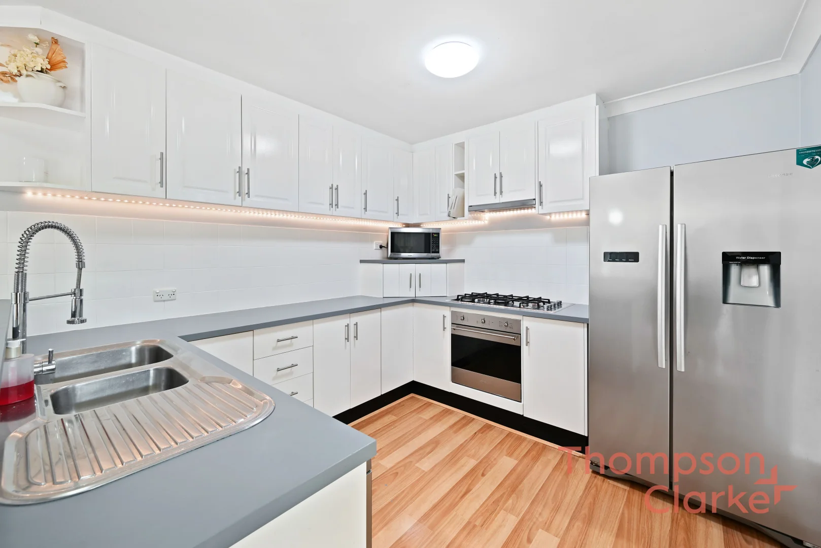 Additional image 4 of 46 Melaleuca Drive, Metford NSW 2323