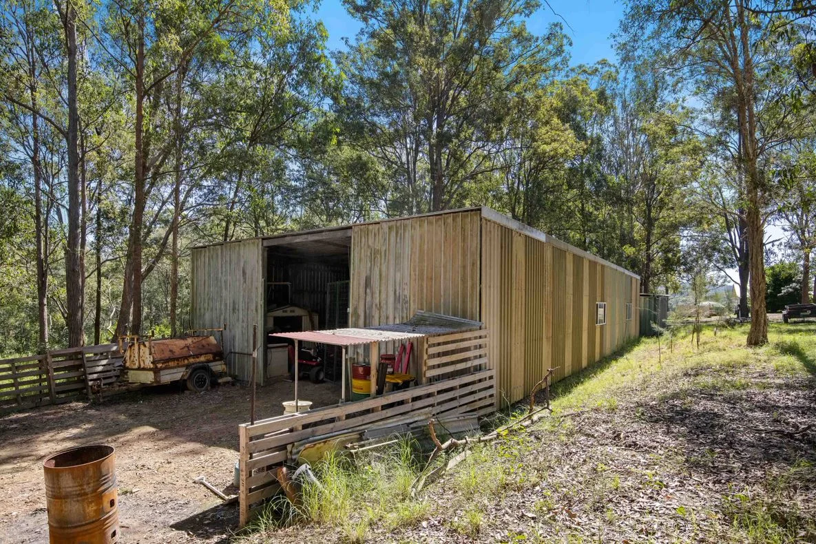 Additional image 28 of 1420 Collombatti Road, Collombatti NSW 2440