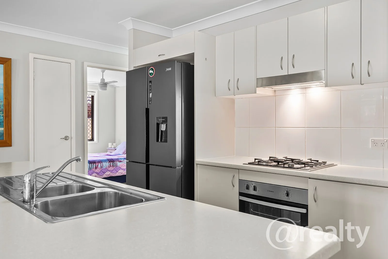 Additional image 5 of 186 Greenwood Parkway, Jordan Springs NSW 2747