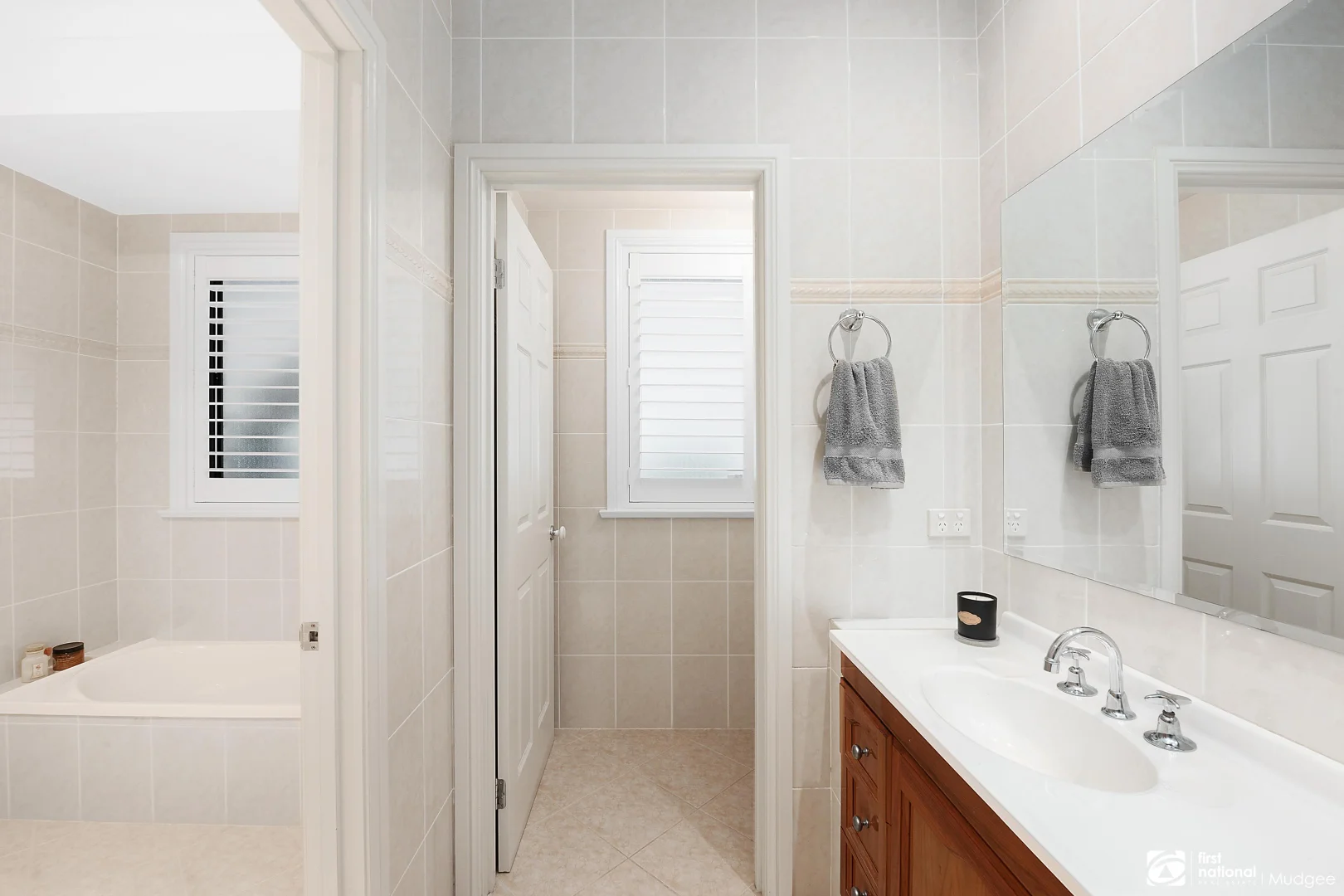 Additional image 13 of 108 - 110 Bellevue Road, Mudgee NSW 2850
