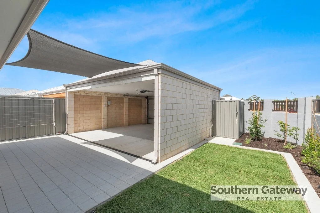 Additional image 15 of 140 Mead Street, Byford WA 6122