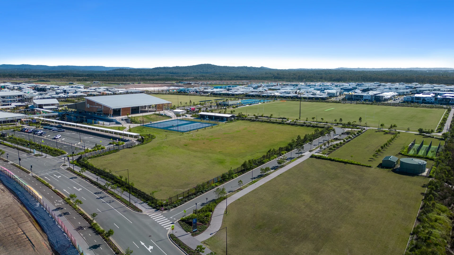 Additional image 22 of 16 Blue Drive, Banya QLD 4551