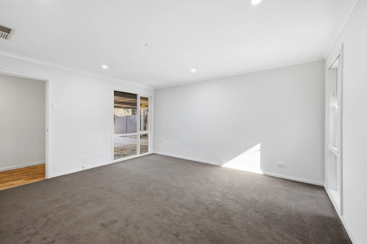 Additional image 6 of 40 Joanne Terrace, Parafield Gardens SA 5107