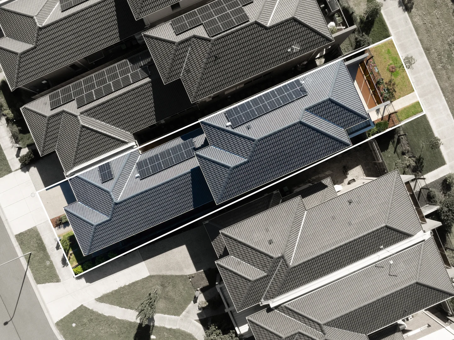 Additional image 17 of 13 Riversdale Mews, Wallan VIC 3756