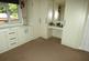 Additional image 16 of Greenfields Crescent, Wesham PR4