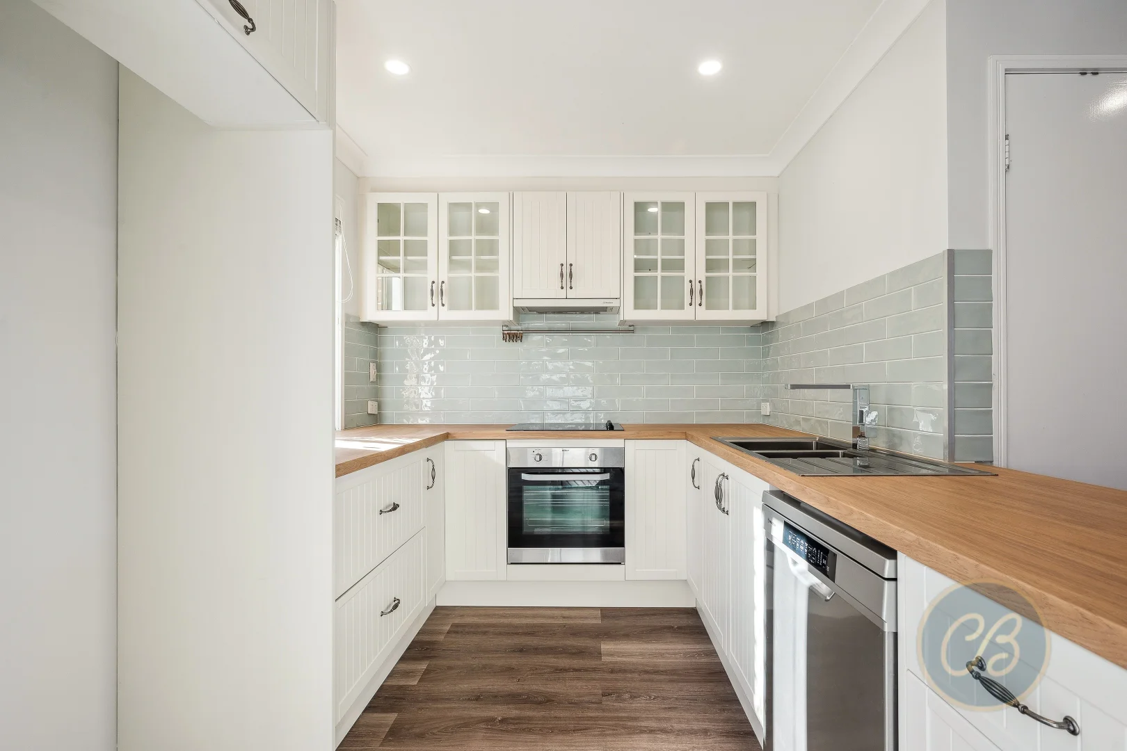 Additional image 2 of 6/7 Chapman Court, Albany Creek QLD 4035
