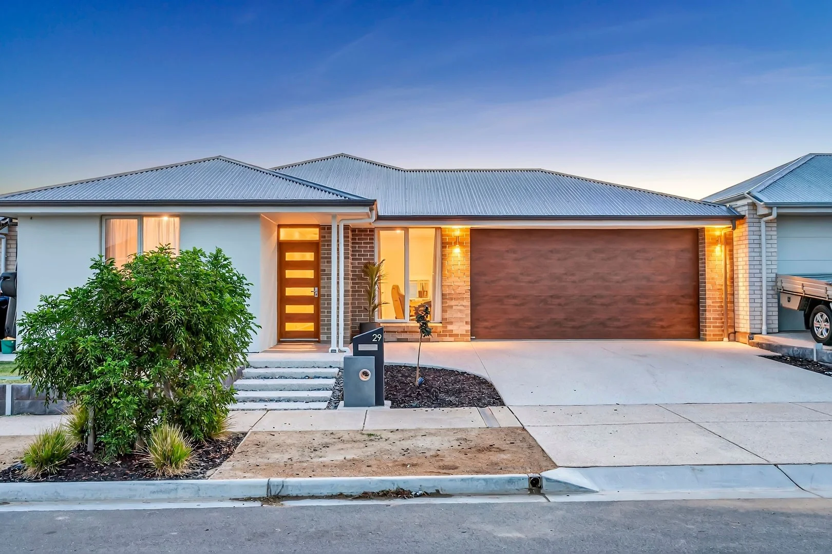 29 Whitehaven Circuit, Aldinga Beach SA 5173