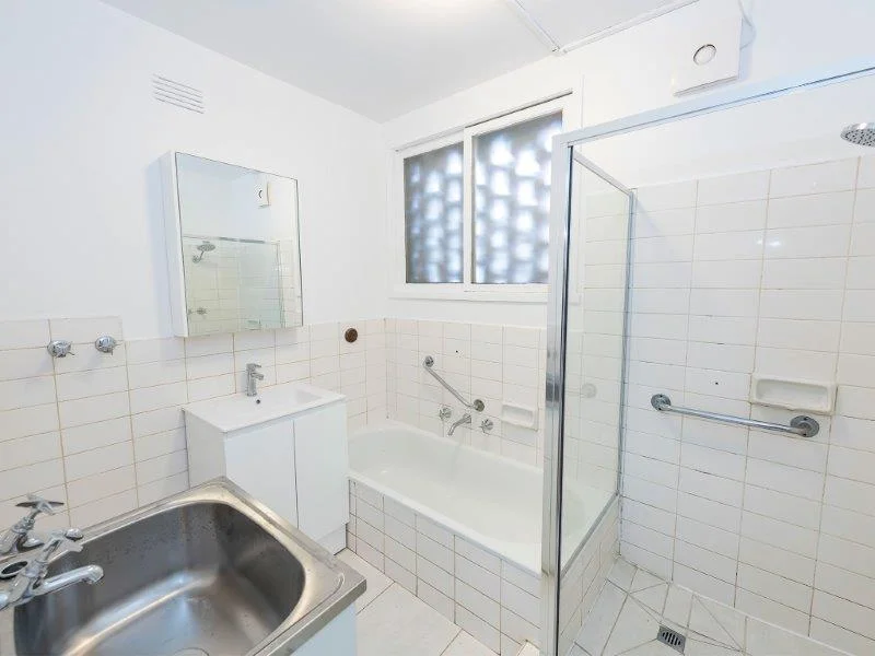 Additional image 5 of 1/25 York Street, St Kilda West VIC 3182