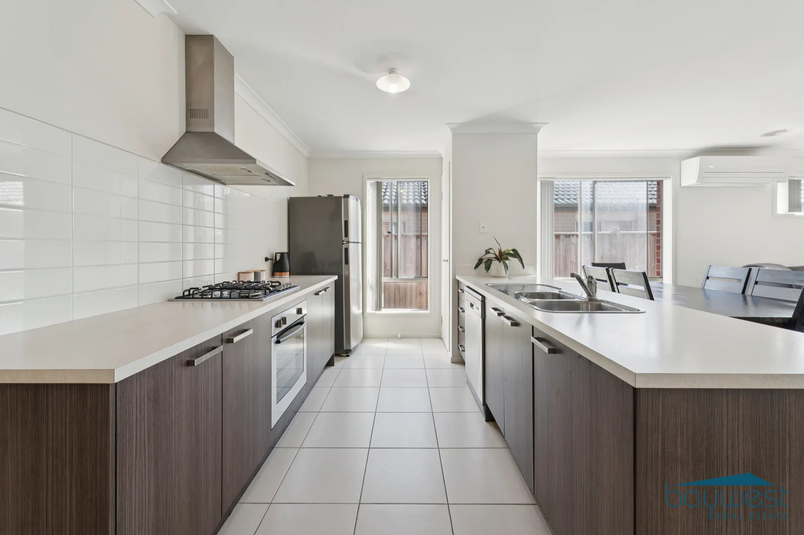 Additional image 2 of 10 Constantine Way, Hastings VIC 3915
