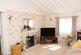 Additional image 15 of UPPER PENDOCK MALVERN MALVERN
