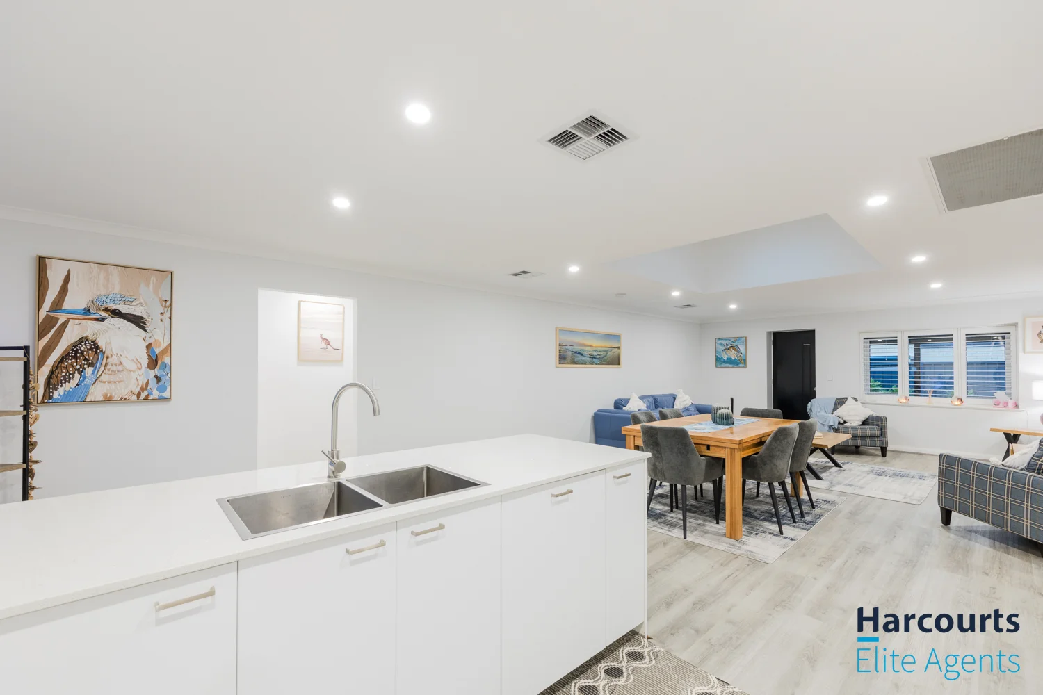 Additional image 12 of 124A Kent Street, Rockingham WA 6168