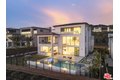 Additional image 4 of 20248 W Willoughby Ln, Porter Ranch, CA, 91326
