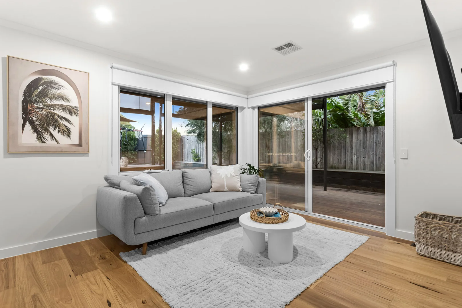Additional image 13 of 13 Anton Court, Chelsea Heights VIC 3196