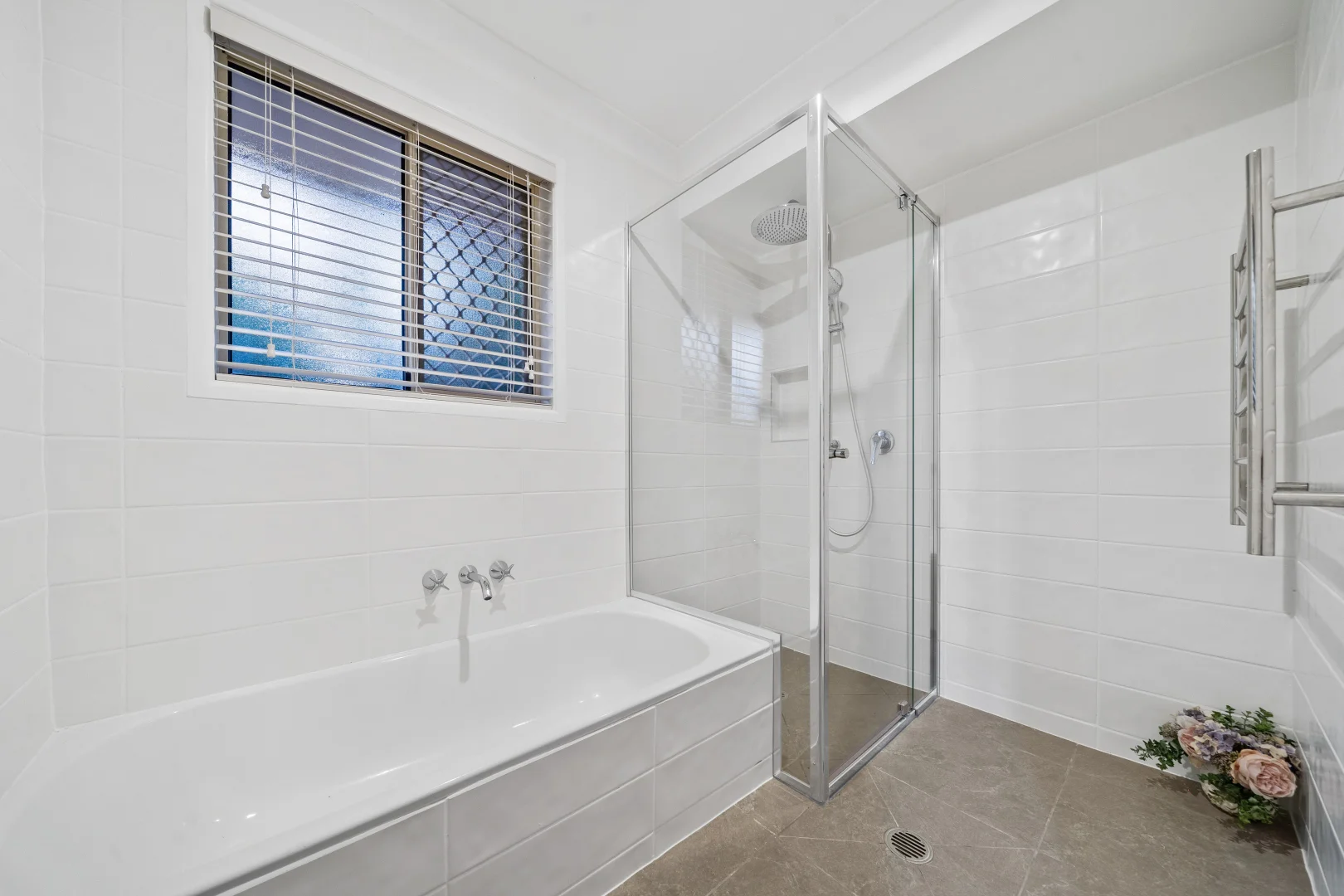 Additional image 10 of 12 Hanover Drive, Alexandra Hills QLD 4161