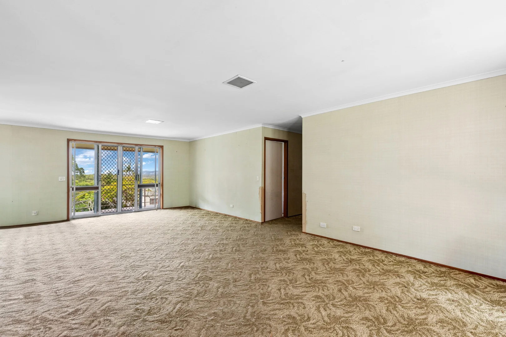 Additional image 7 of 9 Senegal Rise, Doonan QLD 4562