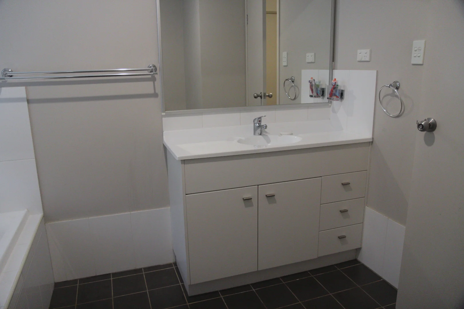 Additional image 13 of 74 Ilumba Way, Kelso NSW 2795