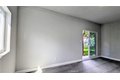 Additional image 5 of 1826 Front St, Alhambra, CA, 91803