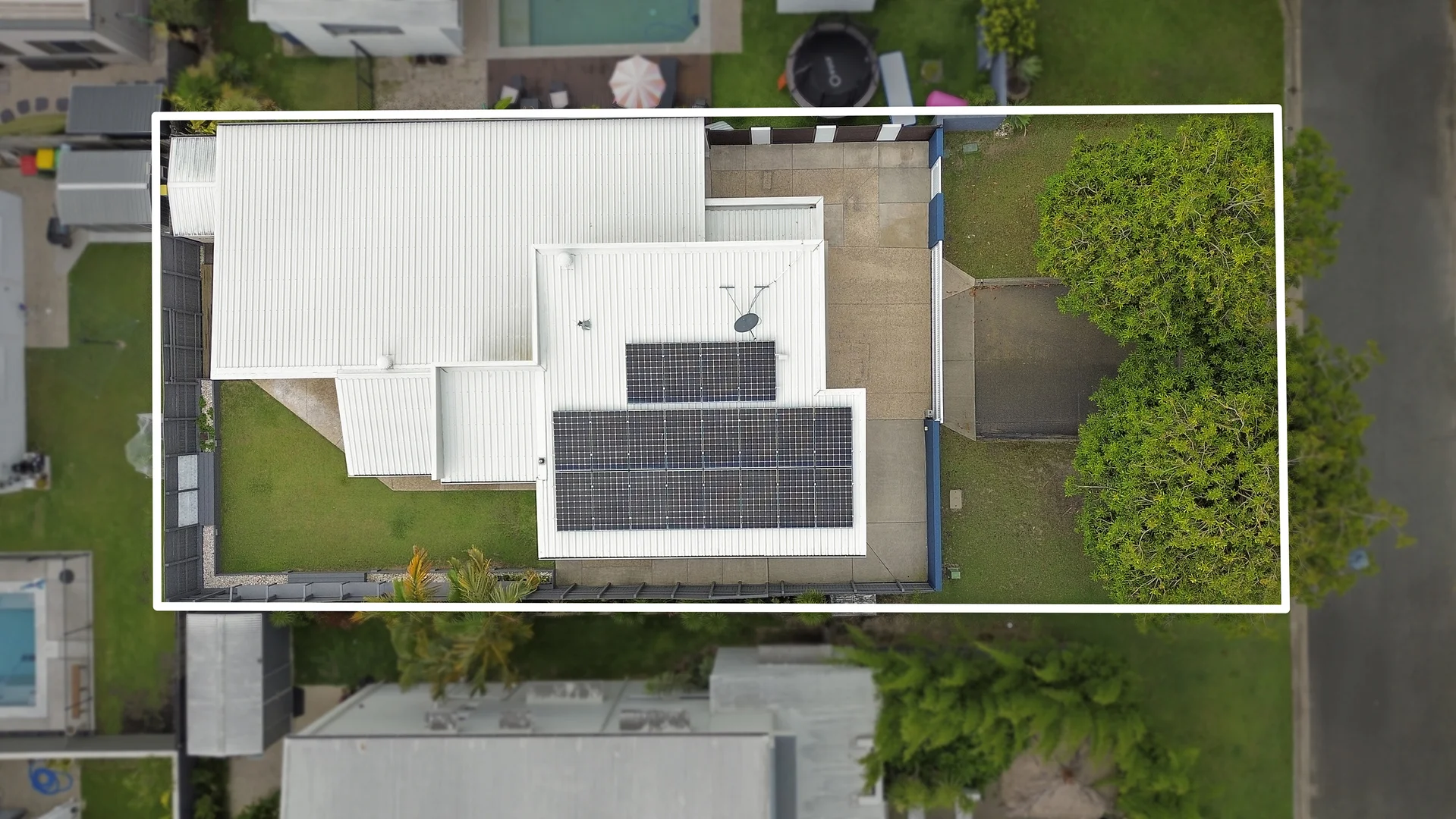 Additional image 16 of 9 Crete Court, Parrearra QLD 4575