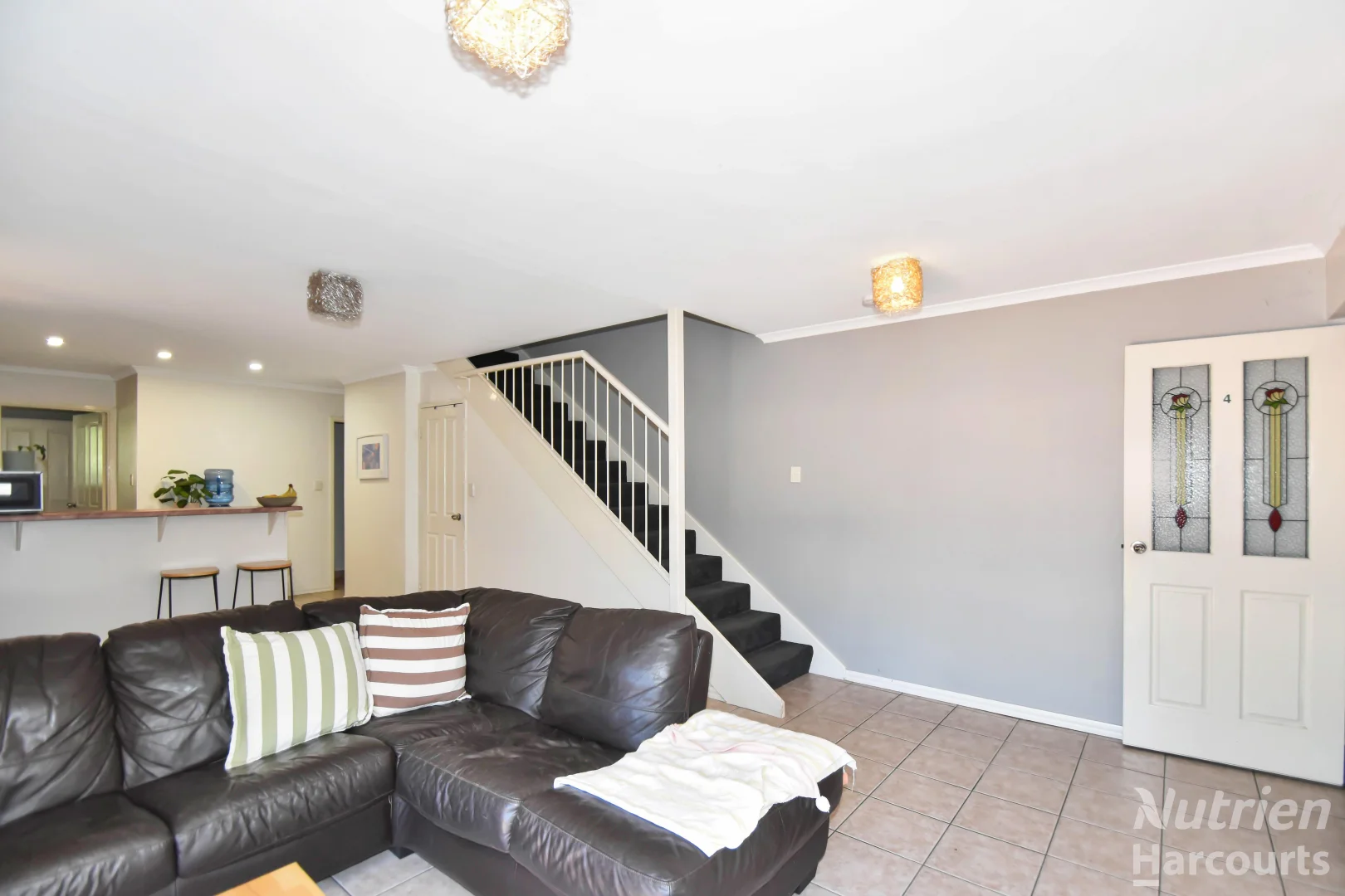 Additional image 7 of 4/15 Ballingall Street, The Gap NT 0870