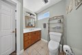 Additional image 62 of 3442 Brookhill St, La Crescenta, CA, 91214