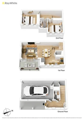 Additional image 7 of 14/1114 Stud Road, Rowville VIC 3178