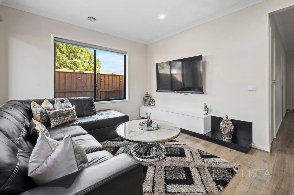 Additional image 7 of 9 Compass Crescent, Donnybrook VIC 3064
