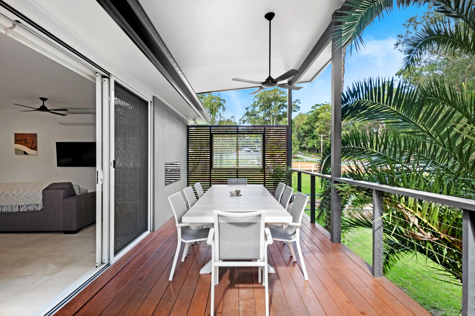 Additional image 2 of 34a Erina Valley Road, Erina NSW 2250