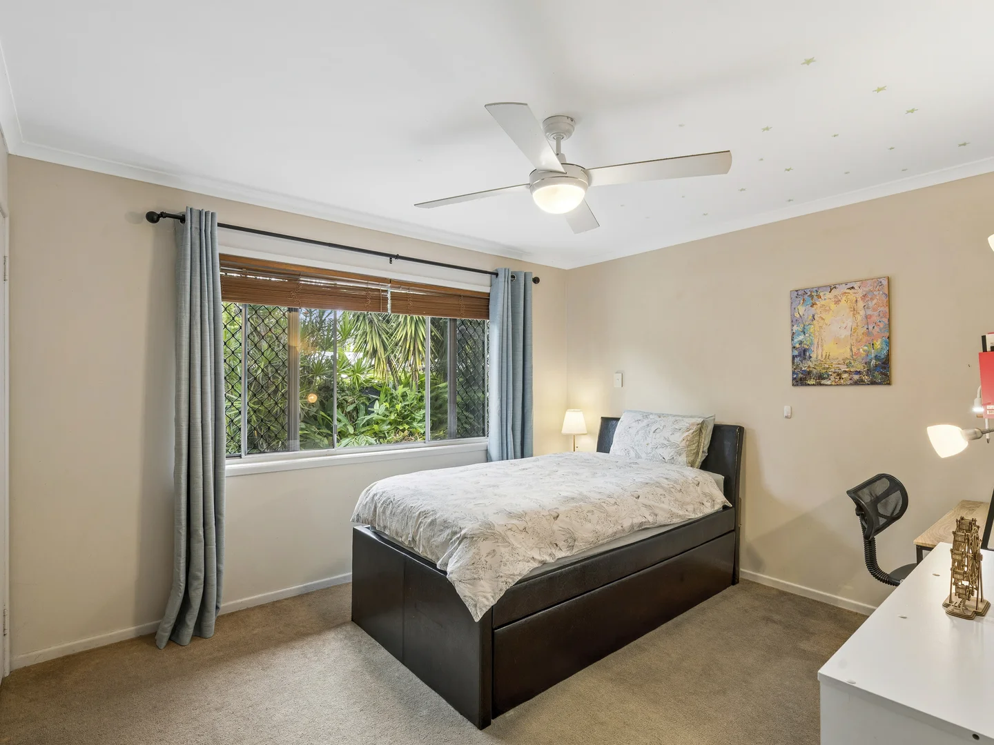 Additional image 13 of 134 Bamboo Avenue, Benowa QLD 4217