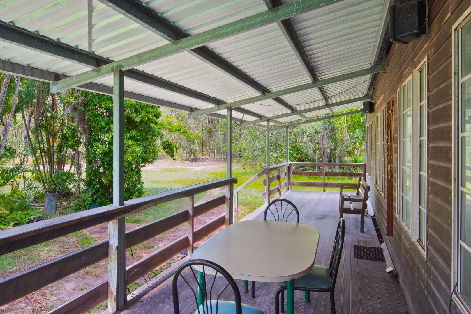 Additional image 12 of 545 Pacific Drive, Deepwater QLD 4674